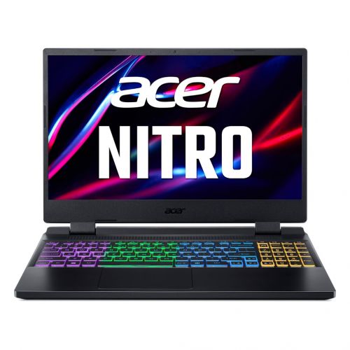Acer Nitro 5 AN515-58  NH.QFHSI.003