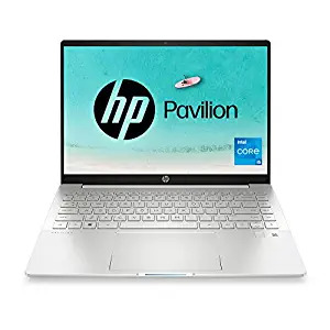 HP 15s 15s-fr2511TU Laptop – Maharashtra Electronics