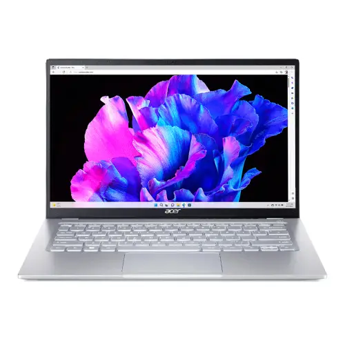 Acer Swift Go 14 SFG14-41 NX.KG3SI.007