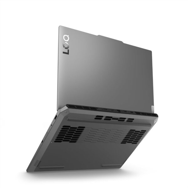 Lenovo LOQ 15IAX9 83GS008VIN - Image 8