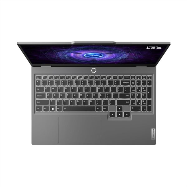 Lenovo LOQ 15IAX9 83GS008VIN - Image 7