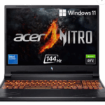 Acer Nitro V 16